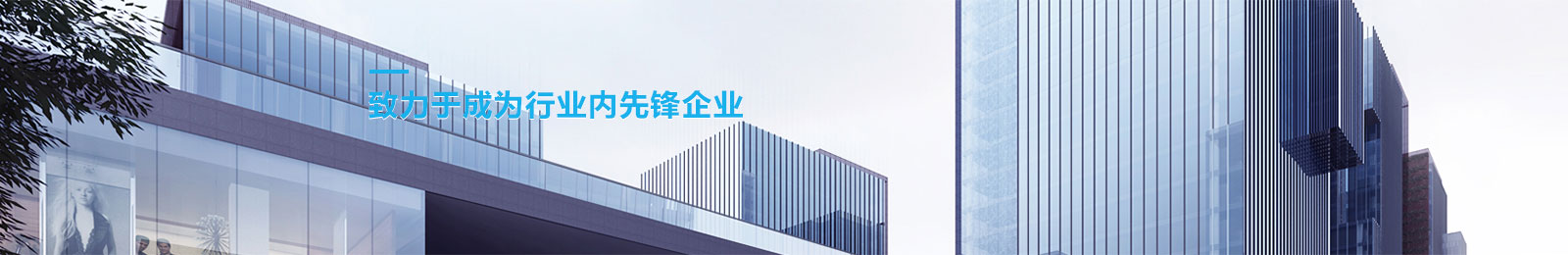 ⭐出售
Tiktok实名号
去哪买不用担心被骗